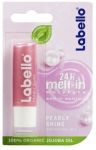 Labello pearly