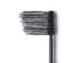 L'Oreal Paris Paradise Extatic Mascara 02 intense black