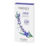 YARDLEY Lavendel 3pk soap 100gr Original