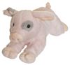 Teddy Farm, 30 cm. Liggende