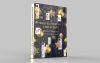 Depend Deluxe Parfyme Adventskalender original