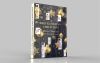 Depend Deluxe Parfyme Adventskalender original