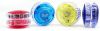 Yoyo standard