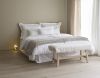 Gardin Hotel Beige
