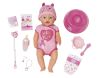 Baby Born dukke 43cm standard