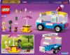 LEGO 41715 Isbil.