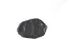 L'Oreal Paris Men Expert Pure Charcoal Cleanser pure charcoal