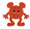 Babblarna bobbo