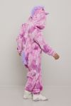 Jumpsuit Squishmallows Lilla
