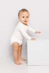 Body 3pk Offwhite