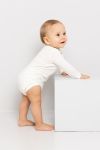 Body 3pk Offwhite
