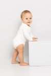 Body 3pk Offwhite
