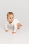 Body 3pk Offwhite