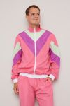 Retro Grilldress-jakke