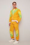 Retro Grilldress-jakke