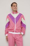 Retro Grilldress-jakke