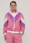 Retro Grilldress-jakke