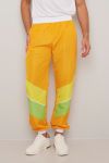 Retro Grilldress-bukse