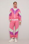Retro Grilldress-bukse