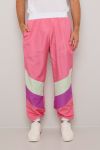 Retro Grilldress-bukse