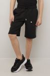 Shorts Olly Vasket sort..