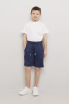 Shorts Olly Marine