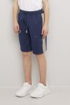 Shorts Olly Marine
