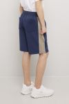 Shorts Olly Marine