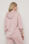 Hettegenser Emely Rosa..