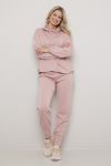 Hettegenser Emely Rosa..