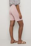 Shorts Diana Lyserosa.
