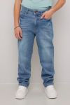 Jeans baggy fit Markus
