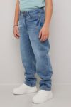 Jeans baggy fit Markus