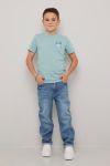 Jeans baggy fit Markus