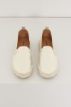 Espadrillos Cherrie Gull.