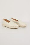 Espadrillos Cherrie Gull.