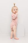 Body melert Rosa