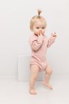 Body melert Rosa