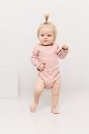 Body melert Rosa