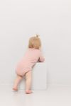 Body melert Rosa
