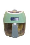 JH Airfryer lekesett .