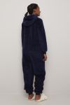 Jumpsuit Hedda Mørkmarine