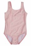 Swimwear badedrakt rosa