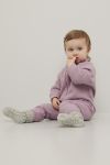 Tom & Trine Ulldress syrin