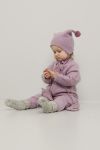 Tom & Trine Ulldress syrin