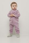 Tom & Trine Ulldress syrin