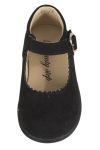 Beauty Step finsko sort