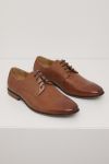 Kingsmen Mason dressko brun