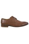 Kingsmen Mason dressko brun