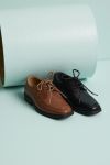 Teen Club Oliver dressko sort